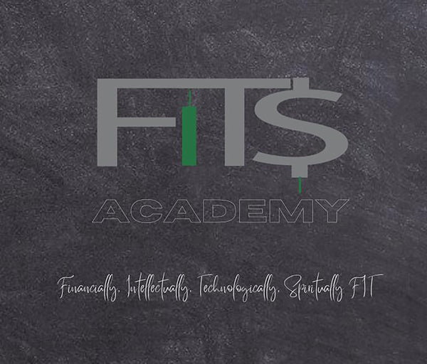 F.I.T.S Academy Investment Tips